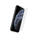 Angle View - Right