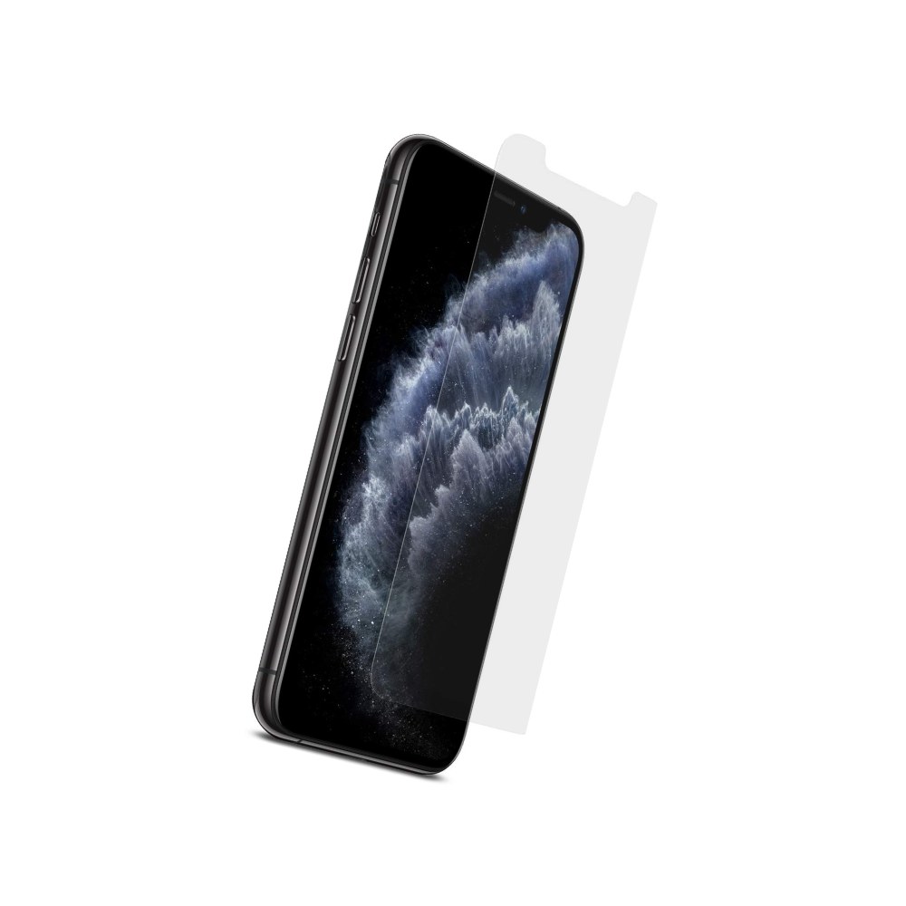 Angle View - Right