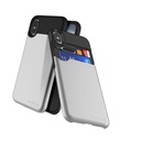 Angle View - Right