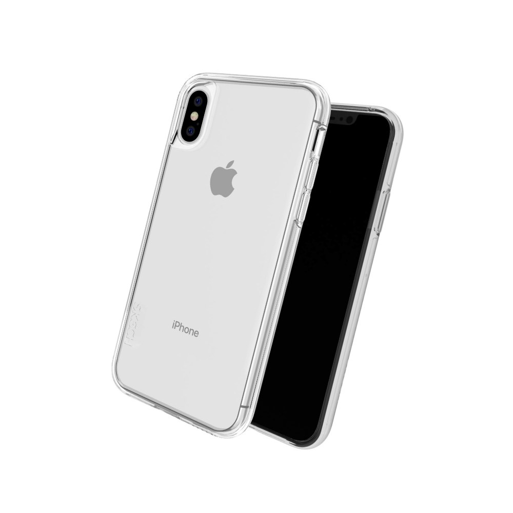 Angle View - Right