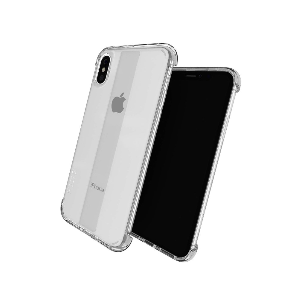 Angle View - Right