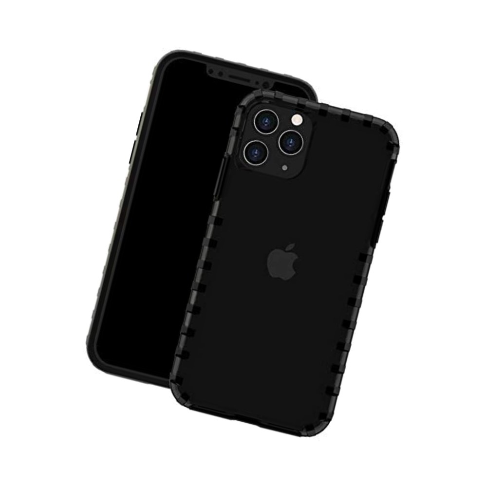 Angle View - Right