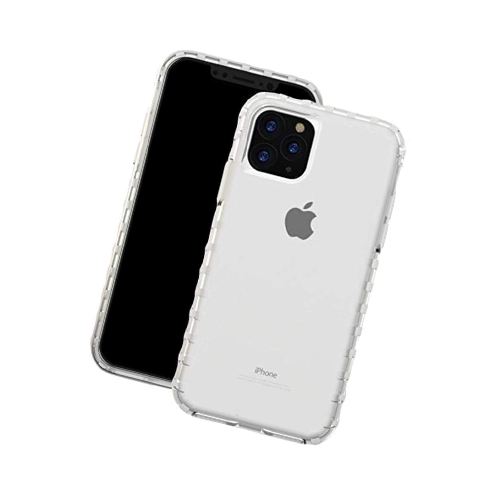 Angle View - Right