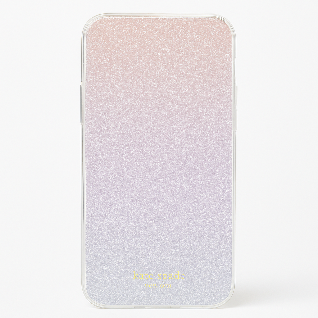 AI Generated - Rear View