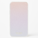 AI Generated - Rear View