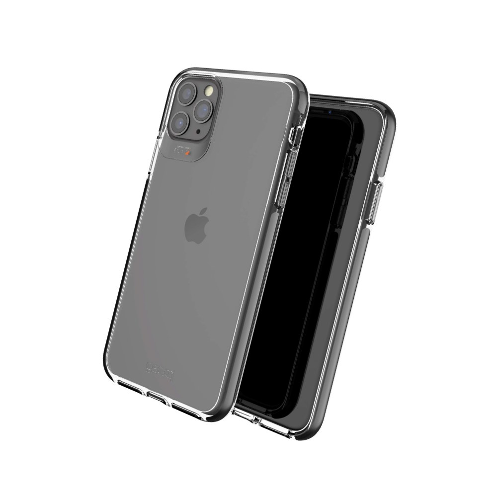 Angle View - Right