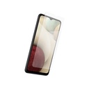 Angle View - Right