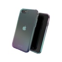 Angle View - Right