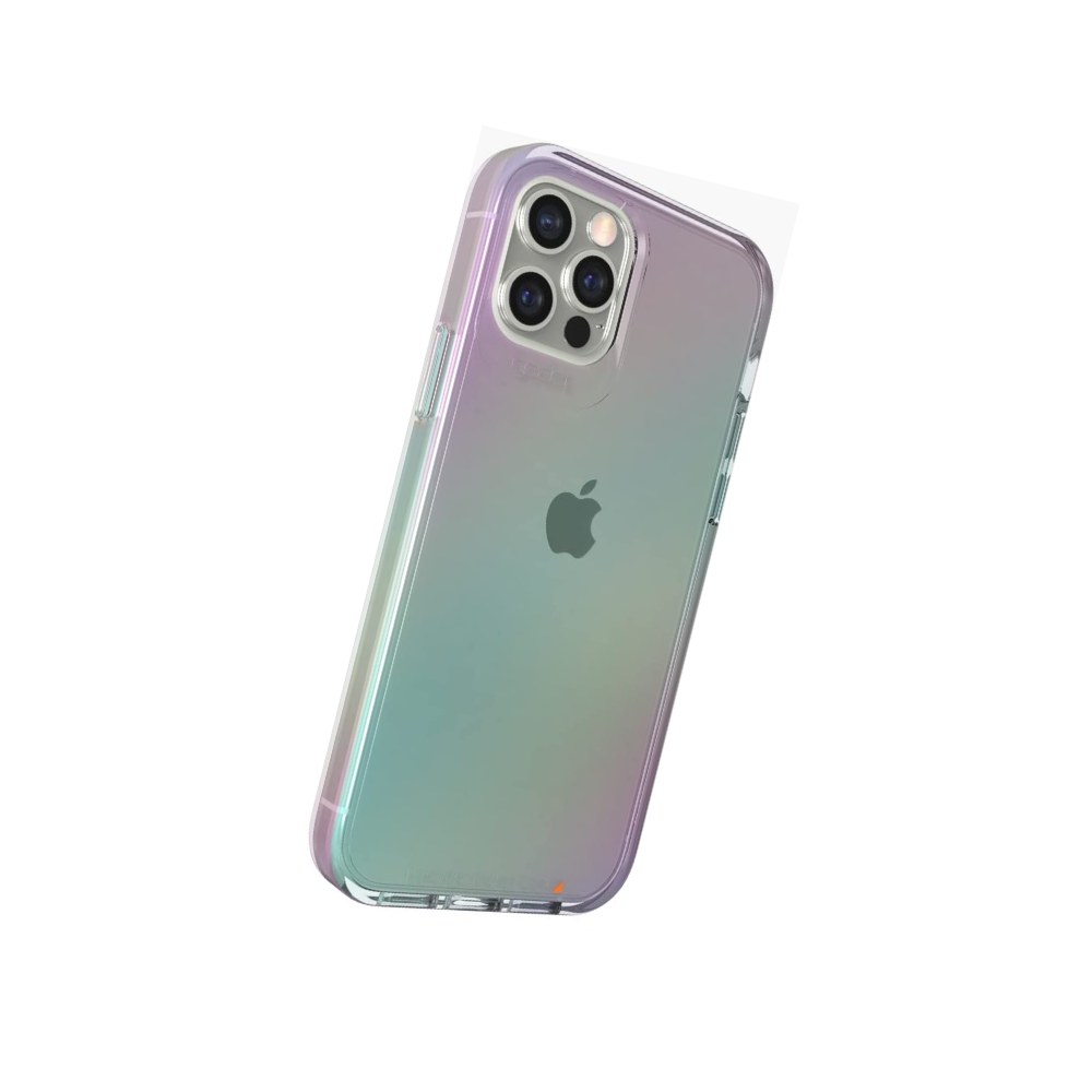 Angle View - Right