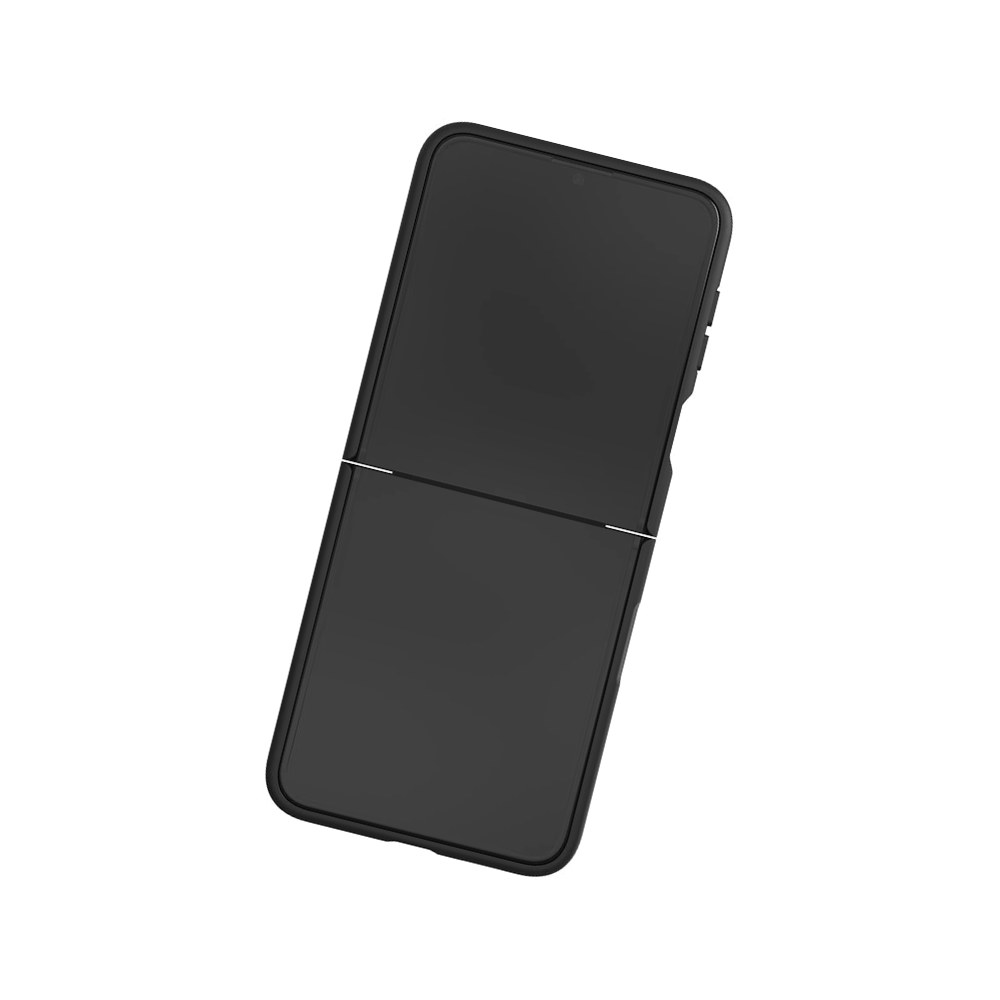Angle View - Right