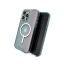 Angle View - Right