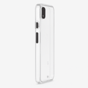 AI Generated - Left Side View