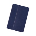 Angle View - Right