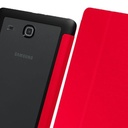 Detail Close-Up
