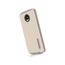 Angle View - Left