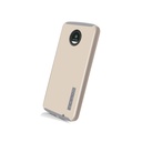 Angle View - Right