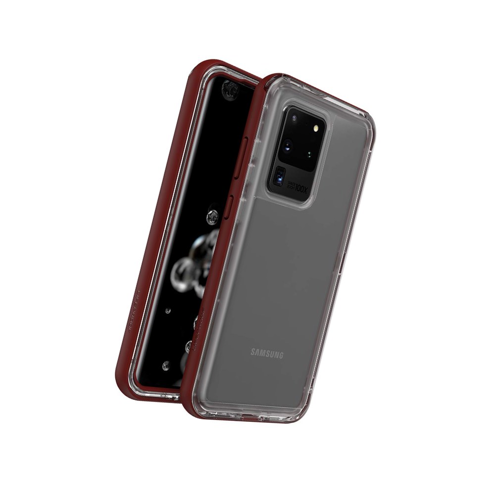 Angle View - Right