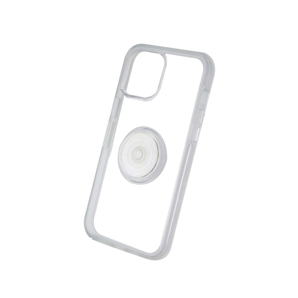 Angle View - Right