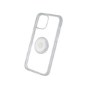 Angle View - Right