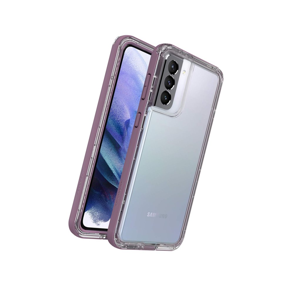 Angle View - Right