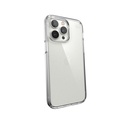 Angle View - Right