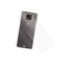 Angle View - Left