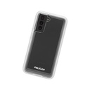 Angle View - Right