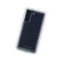 Angle View - Right