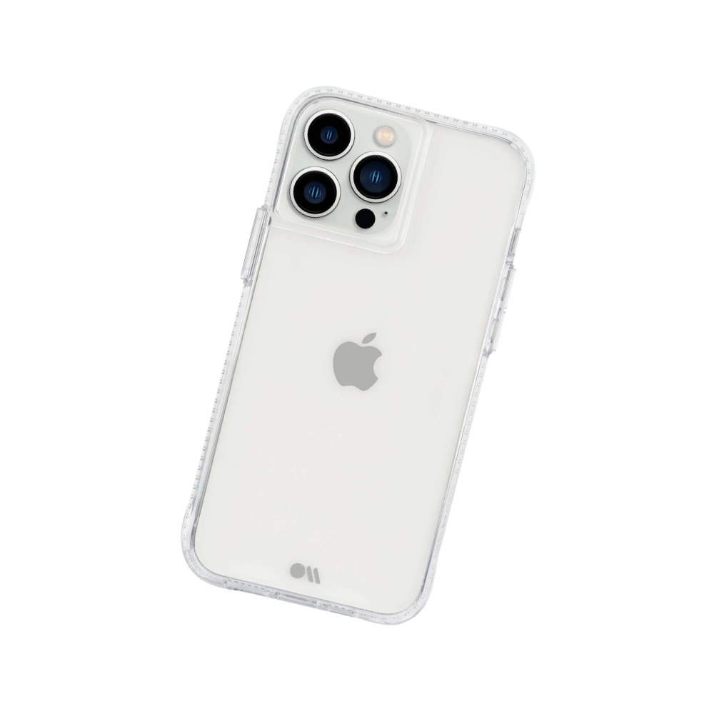 Angle View - Right