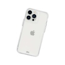 Angle View - Right