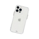 Angle View - Right