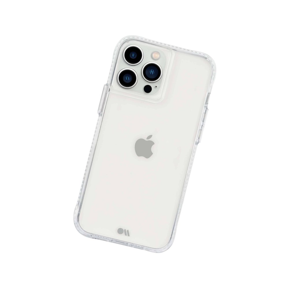 Angle View - Right