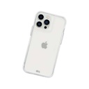 Angle View - Right
