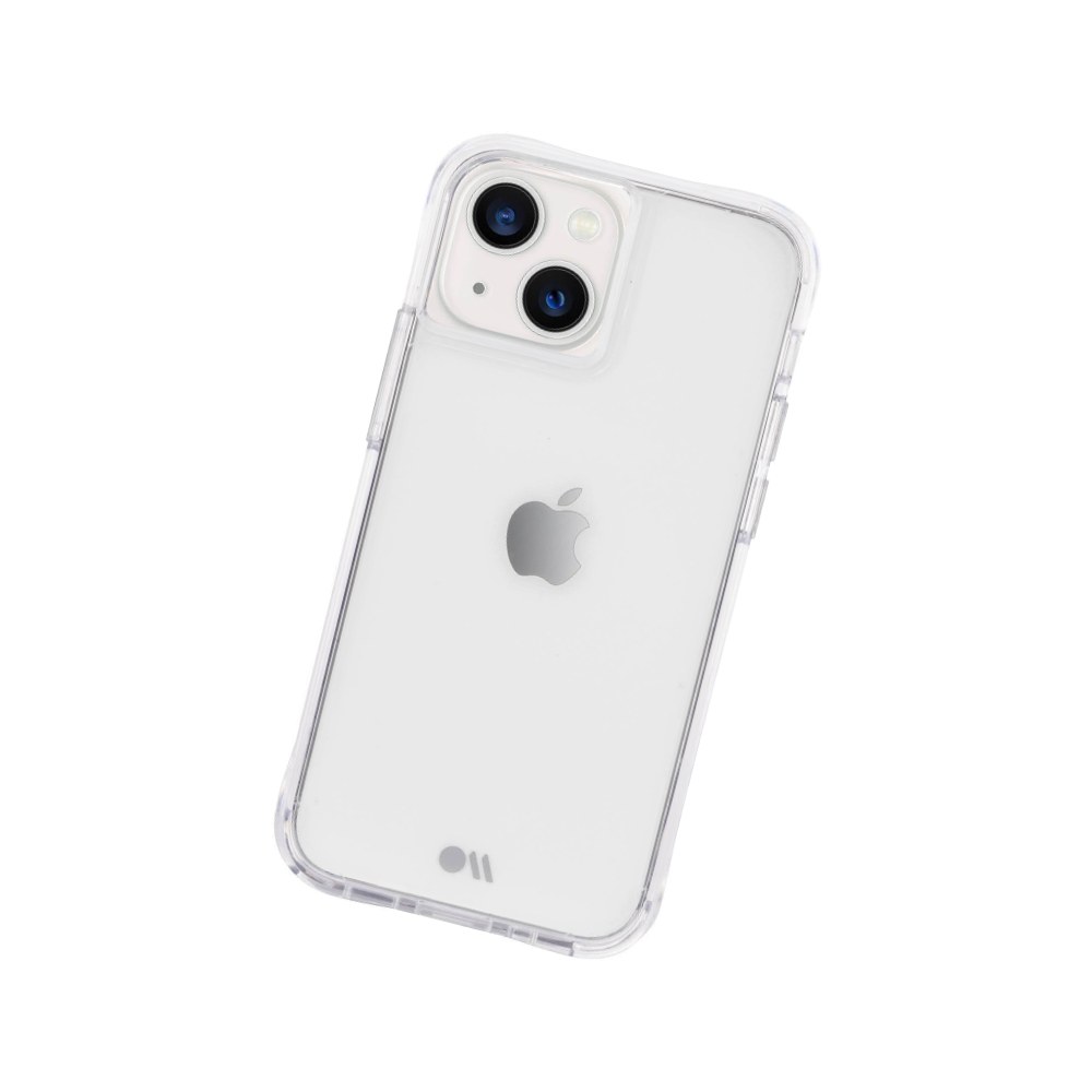 Angle View - Right