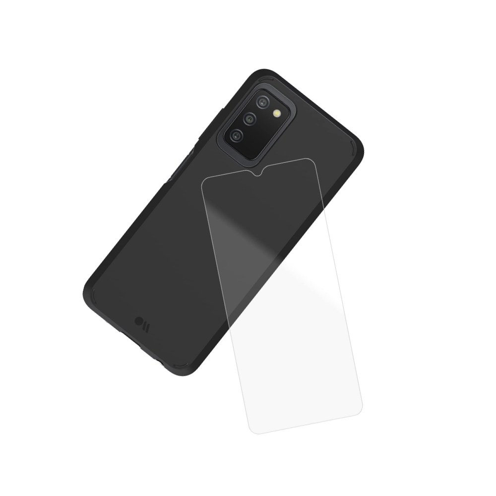 Angle View - Right