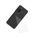 Angle View - Right