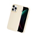 Angle View - Right