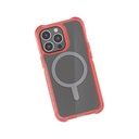 Angle View - Left