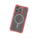 Angle View - Right