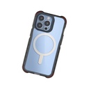 Angle View - Right