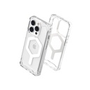 Angle View - Right
