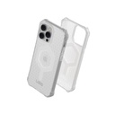 Angle View - Right