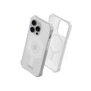 Angle View - Right