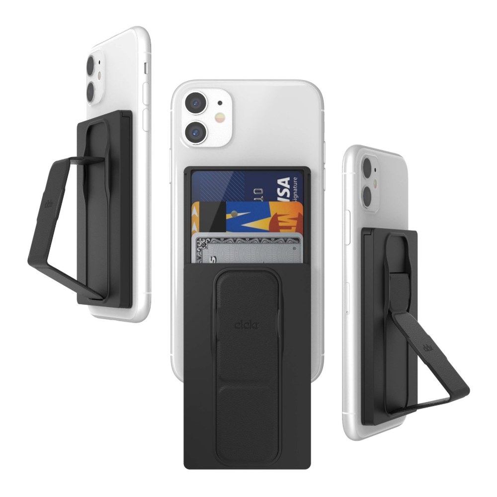 Detail Close-Up