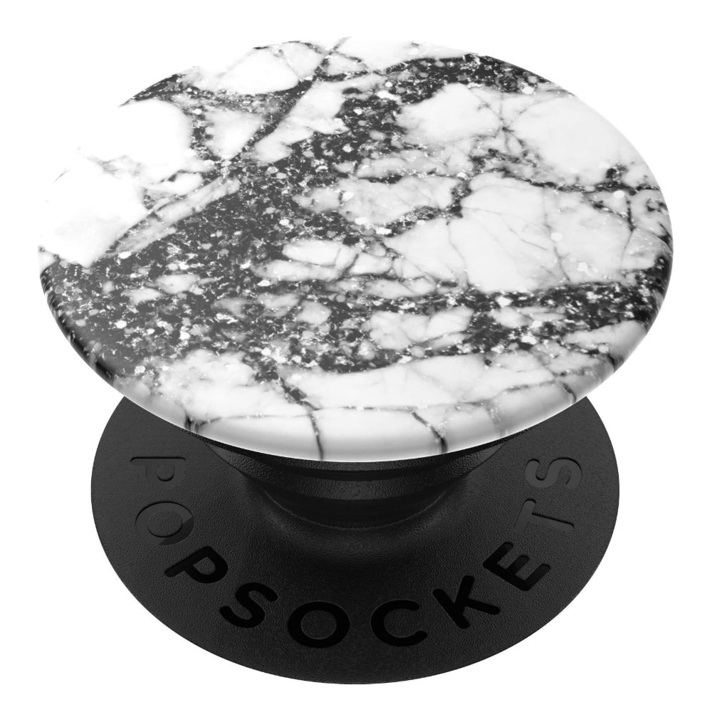 Detail Close-Up