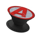Angle View - Right