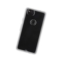Angle View - Right