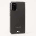 AI Generated - Left Side View
