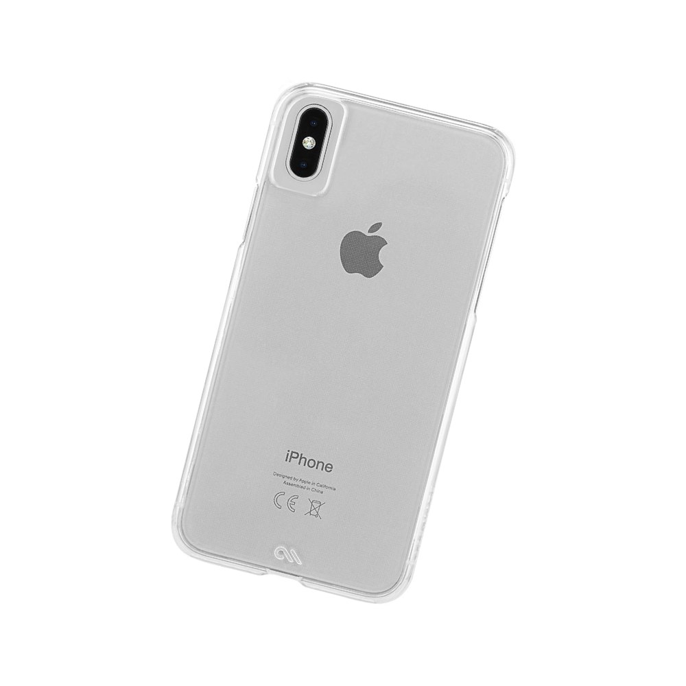 Angle View - Right