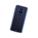 Angle View - Right